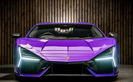 фото объект - фото 6