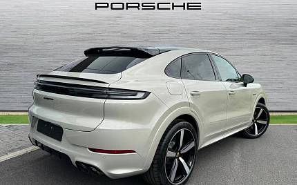 фото объект - photo 9