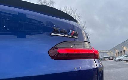 фото объект - photo 8