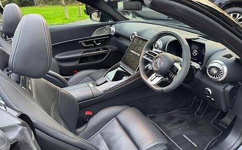 фото объект - фото 17