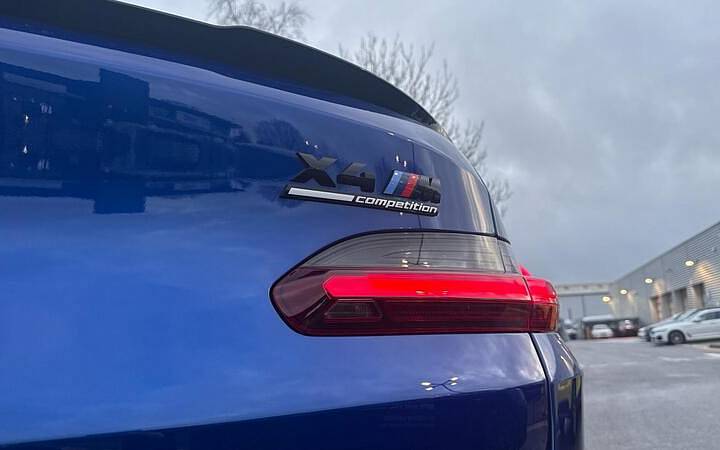 фото объект - photo 8