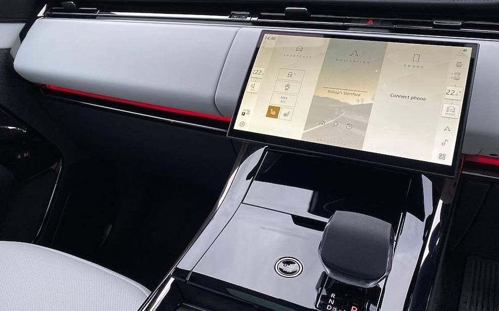 фото объект - photo 16