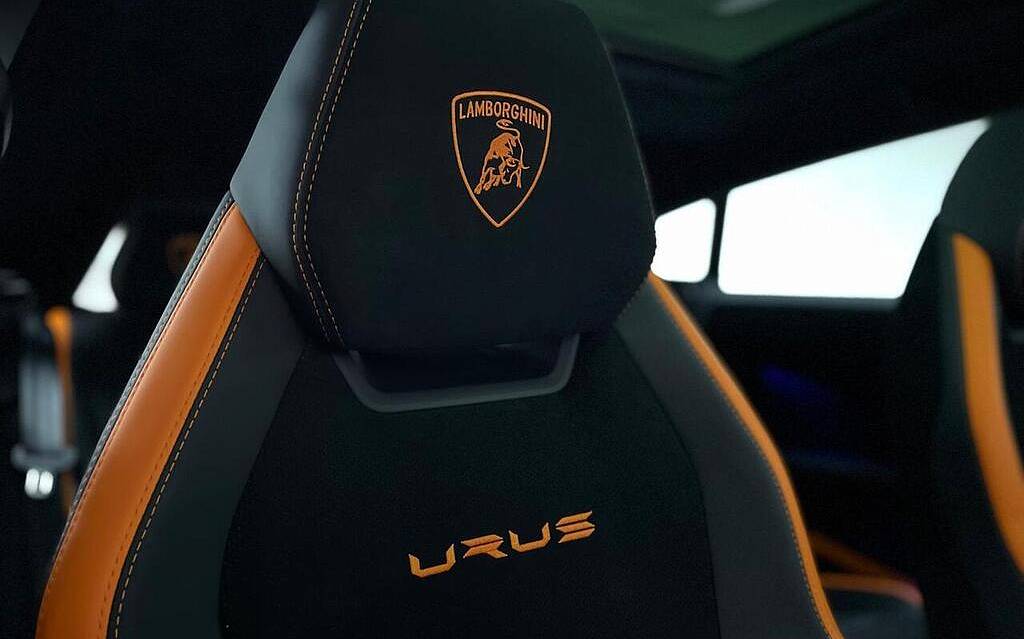 фото объект - фото 34