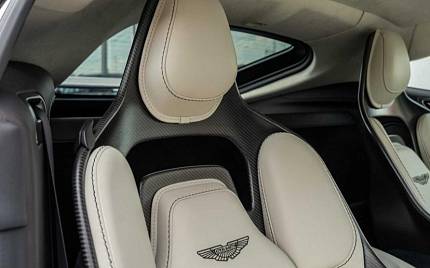 фото объект - photo 3