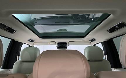 фото объект - фото 4