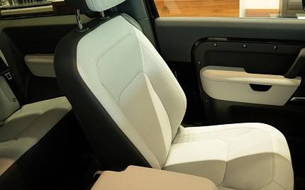 фото объект - фото 52