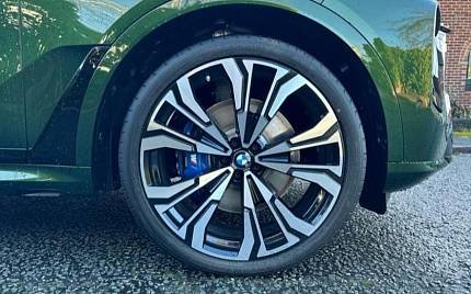 фото объект - photo 13