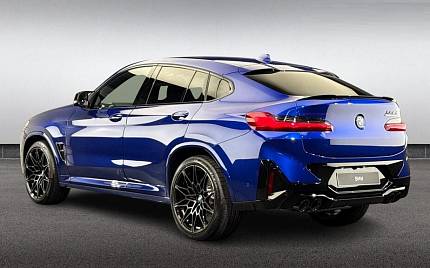 фото объект - фото 9