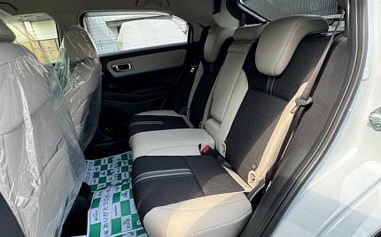 фото объект - photo 4