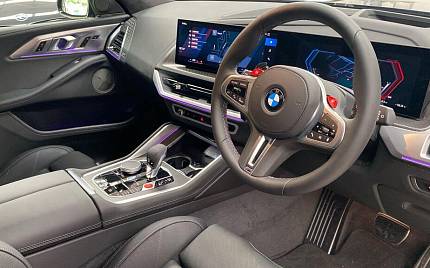 фото объект - фото 2