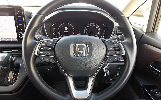 фото объект - photo 18