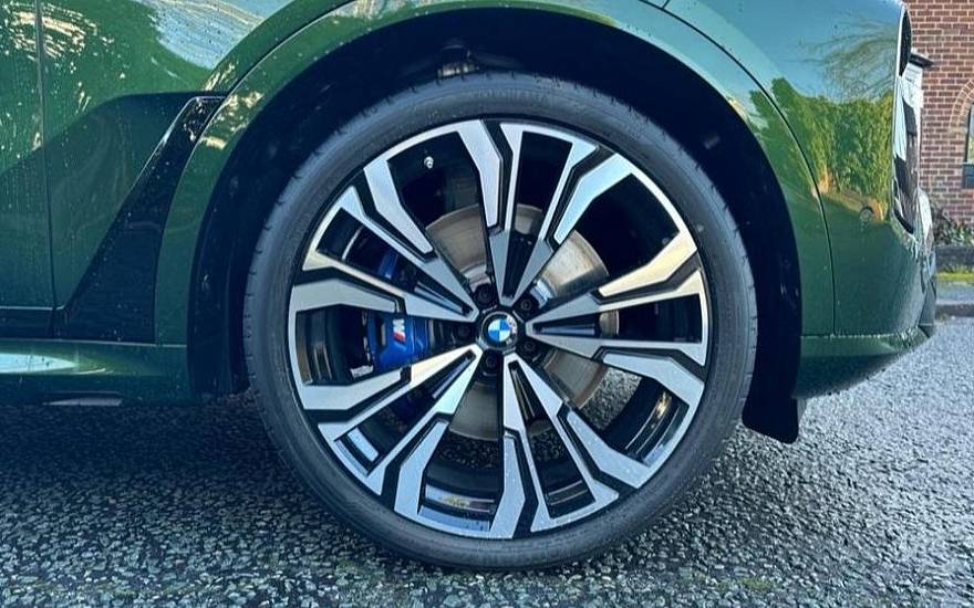 фото объект - photo 13