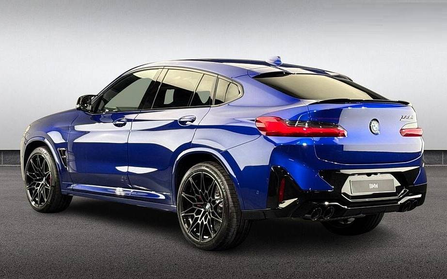 фото объект - фото 9