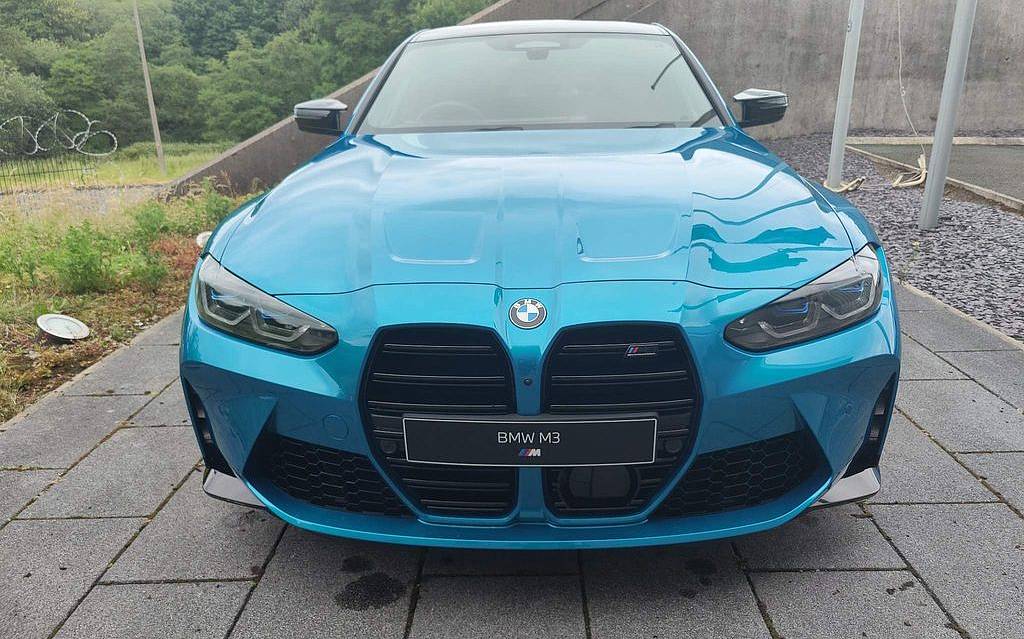 фото объект - photo 7