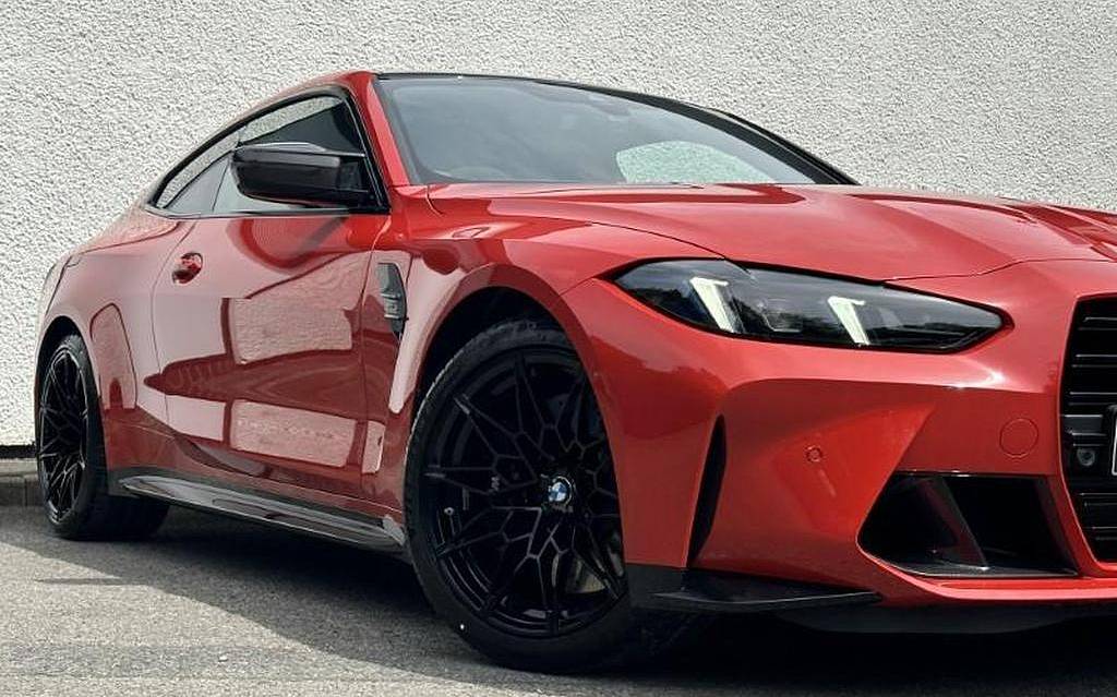 фото объект - photo 12