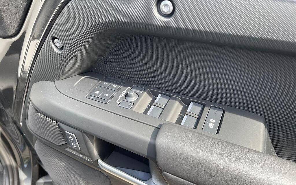 фото объект - фото 16