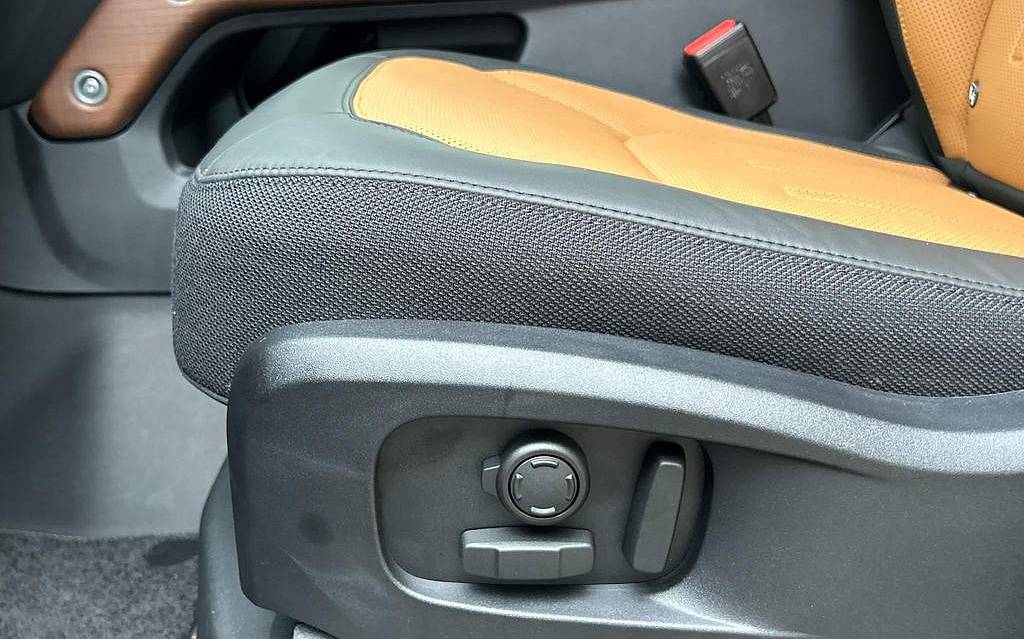 фото объект - photo 56