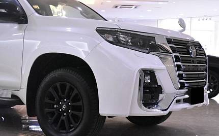 фото объект - photo 17