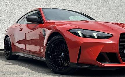 фото объект - photo 12