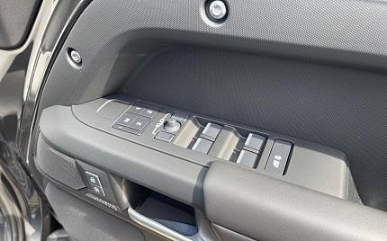 фото объект - фото 16