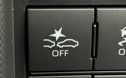 фото объект - photo 22