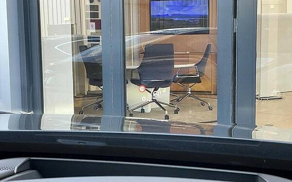 фото объект - photo 15