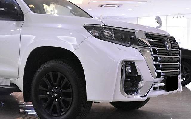 фото объект - photo 17