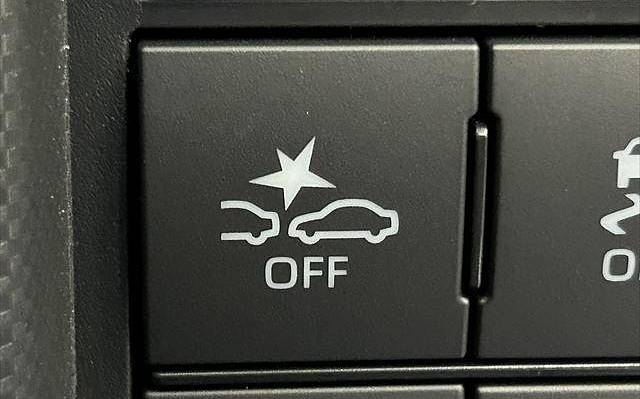 фото объект - photo 22