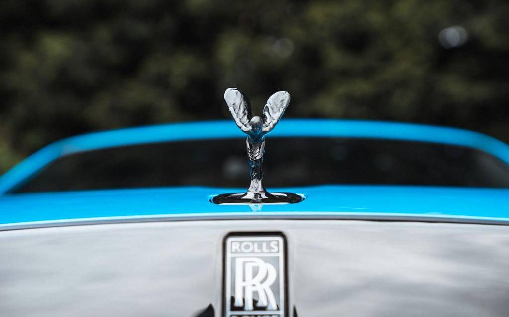 фото объект - photo 28