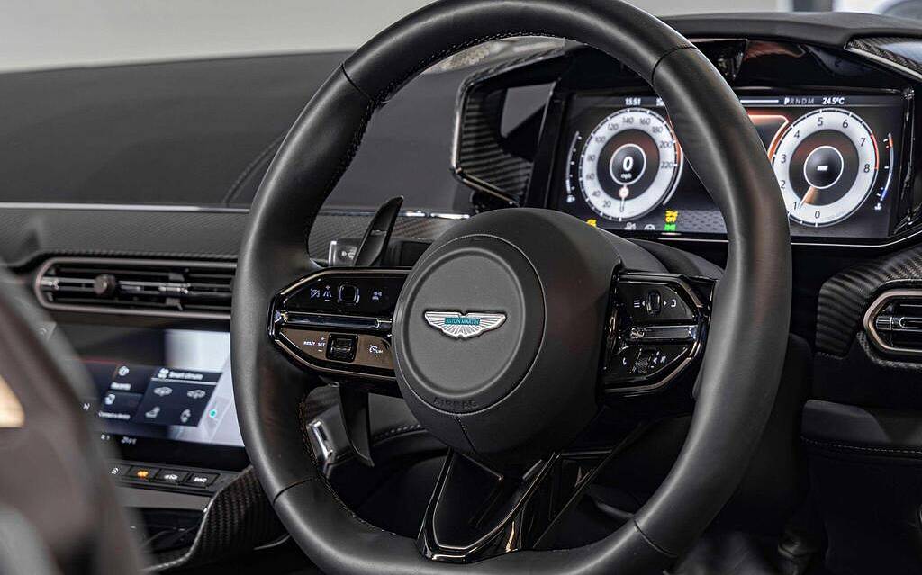 фото объект - фото 19