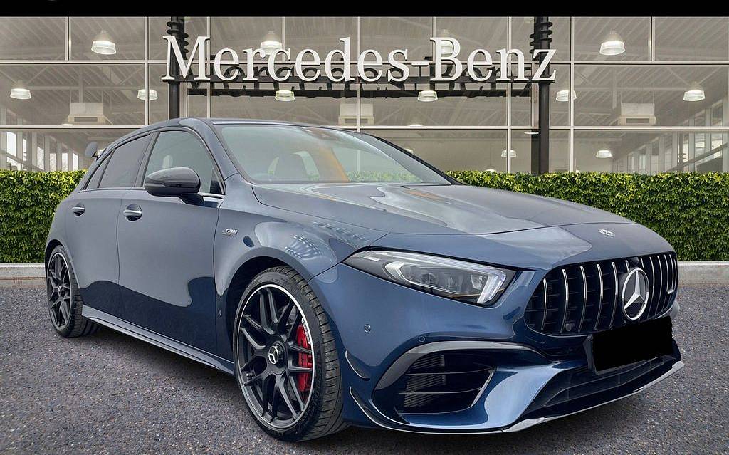 фото объект - photo 1