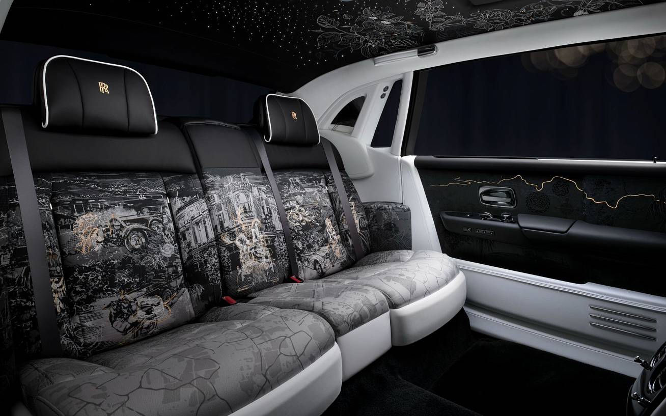 фото объект - фото 2