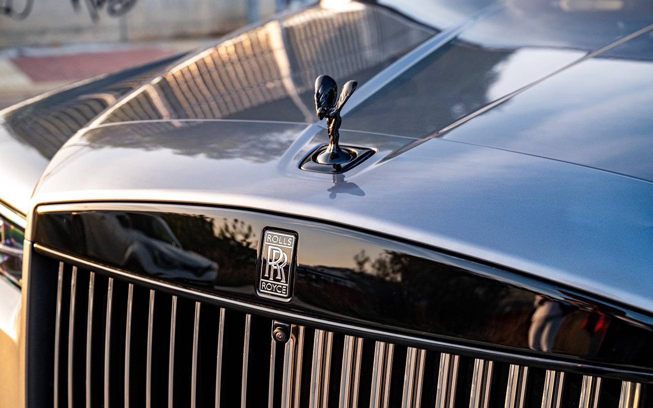 фото объект - photo 32