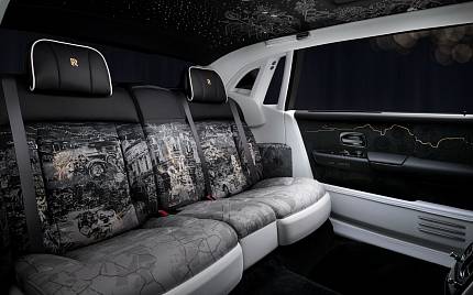 фото объект - фото 2