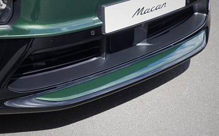 фото объект - photo 17