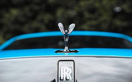 фото объект - photo 28