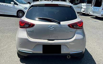 фото объект - photo 5