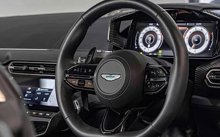 фото объект - фото 19