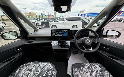 фото объект - photo 2