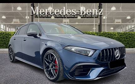 фото объект - photo 1