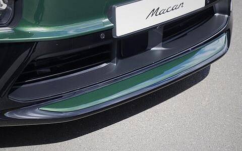 фото объект - photo 17