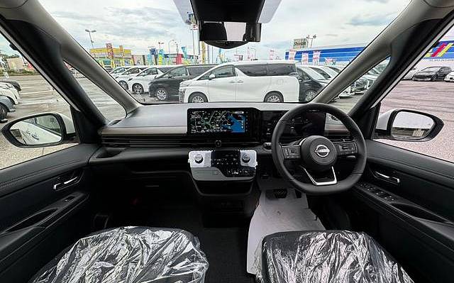 фото объект - photo 2