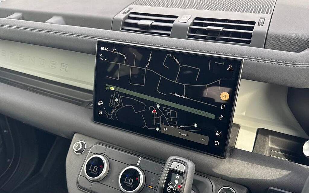 фото объект - фото 12