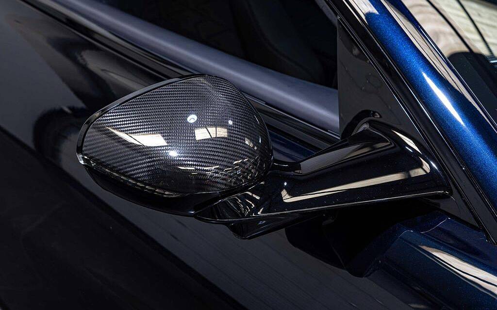 фото объект - фото 34