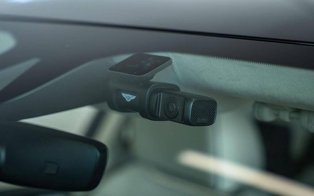 фото объект - photo 41