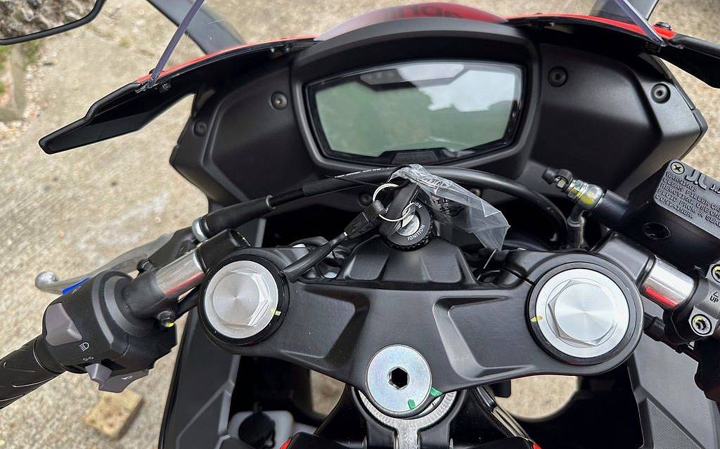 фото объект - photo 9