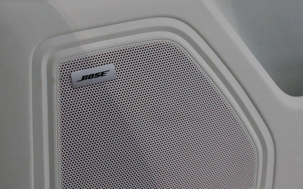 фото объект - фото 41