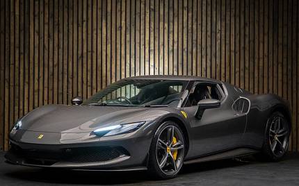 фото объект - photo 10