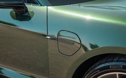 фото объект - фото 10