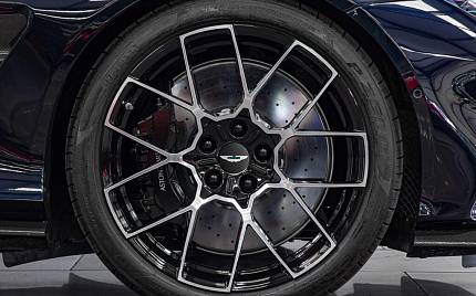 фото объект - фото 14